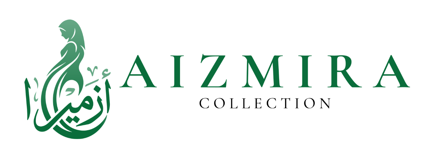 Aizmira Collection