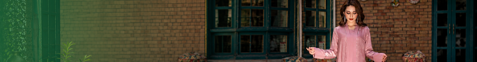 breadcrumb-img